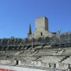 arles1_24