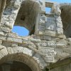 arles1_25
