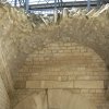 arles1_27