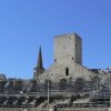 arles1_29