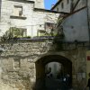 arles1_30