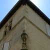 arles1_31