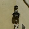 arles1_32