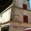 arles1_35