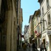 arles1_36