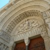 arles1_38