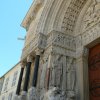 arles1_39