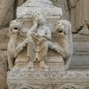 arles1_40