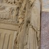 arles1_41