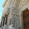 arles1_42
