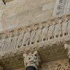 arles1_43