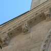 arles1_44