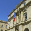 arles1_45