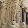 arles1_46