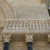 arles1_47