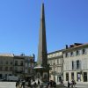 arles1_48