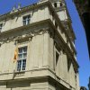 arles1_50