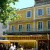 arles1_51