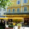 arles1_52