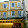 arles1_53