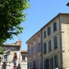arles1_54