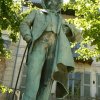 arles1_56