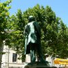 arles1_57