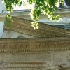 arles1_58