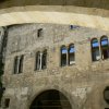 arles1_60