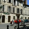 arles1_61