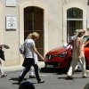 arles1_62