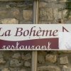 arles1_63