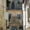 arles1_64