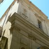 arles1_66