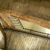 arles1_69