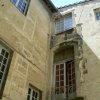 arles1_70