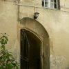 arles1_71