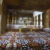 Arles 2015 » Arles 2015, Partie 2 » Carrières de lumière