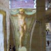 arles2_008