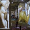 arles2_009