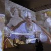 arles2_010