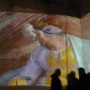 arles2_012