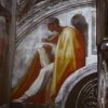arles2_013