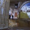 arles2_016