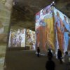 arles2_017