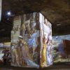 arles2_018