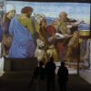 arles2_019