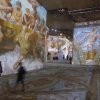 arles2_020