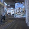arles2_021