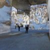 arles2_024